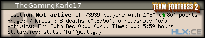 forum sig image