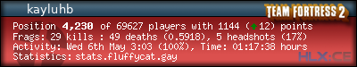forum sig image