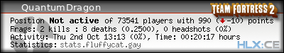 forum sig image