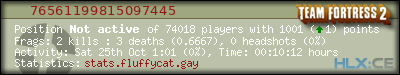 forum sig image