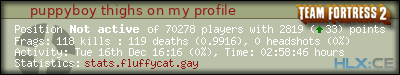 forum sig image