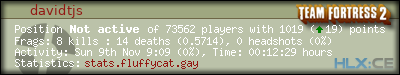 forum sig image