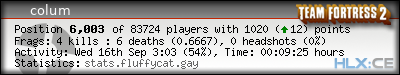 forum sig image