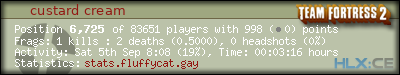 forum sig image