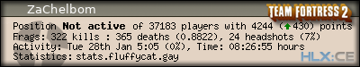 forum sig image