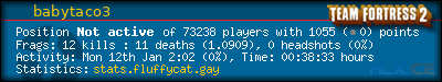 forum sig image