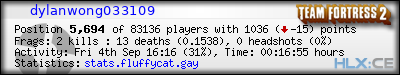 forum sig image