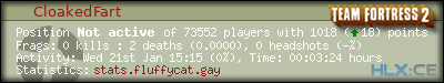 forum sig image