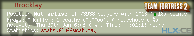forum sig image