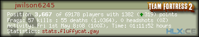 forum sig image