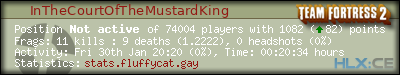 forum sig image