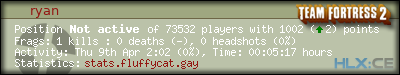 forum sig image