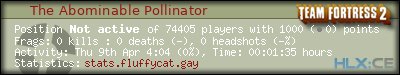 forum sig image