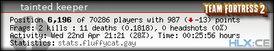 forum sig image