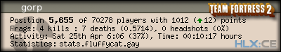 forum sig image