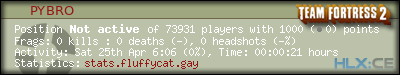forum sig image