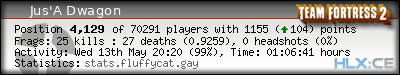 forum sig image