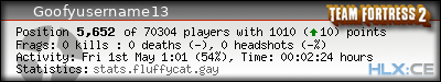 forum sig image