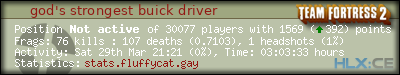 forum sig image