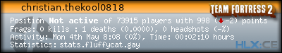 forum sig image
