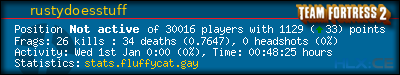 forum sig image