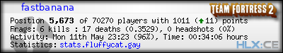 forum sig image