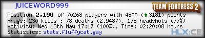 forum sig image
