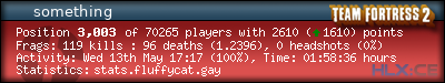 forum sig image