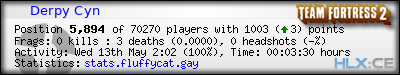 forum sig image