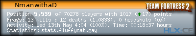 forum sig image