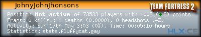 forum sig image