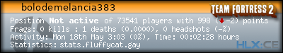 forum sig image