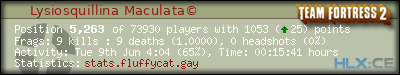 forum sig image