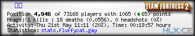 forum sig image