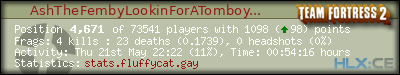 forum sig image