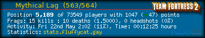 forum sig image