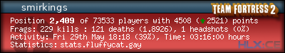 forum sig image