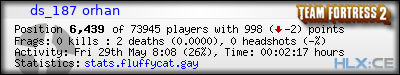 forum sig image