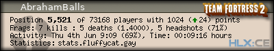 forum sig image