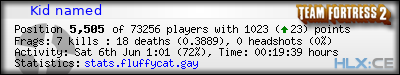 forum sig image