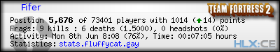forum sig image
