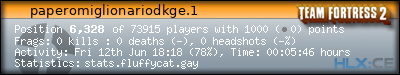 forum sig image