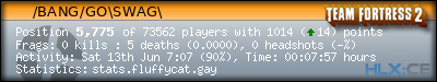 forum sig image