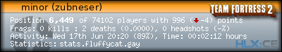 forum sig image