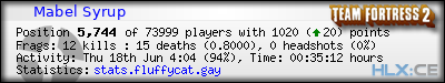forum sig image