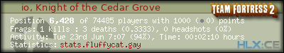 forum sig image