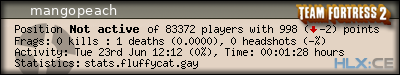 forum sig image