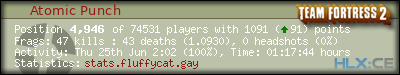 forum sig image