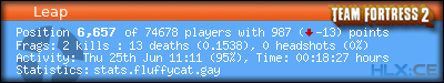 forum sig image