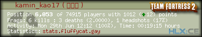forum sig image
